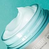 Amway ARTISTRy Renewing Reactivation Eye Cream