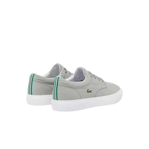 Image of Lacoste Men's Grip Base Sneaker | Casual Shoes