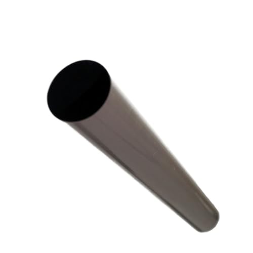 Rouleau de pression Brother DCP-8110 résout bourrage et traces - 2