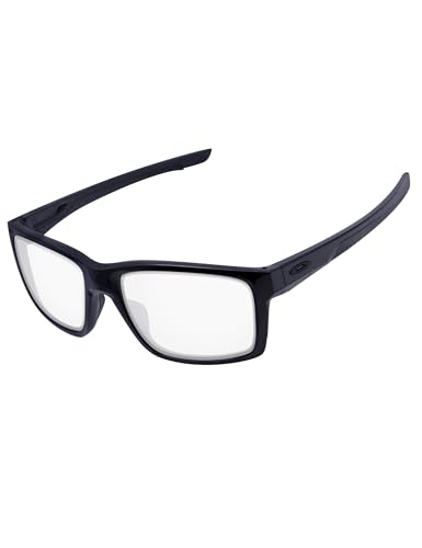 Image of Set of 2 Replacement Lenses for Oakley Mainlink Pack