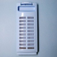 谷口　送料分として Amazon.co.jp: 東芝 洗濯機 糸くずフィルター 42044698 : 大型家電