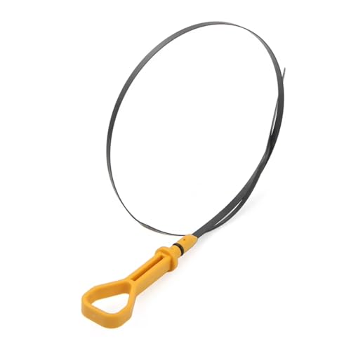 GWICxQ[W Compatible With Suzuki For Grand For Vitara 2009 2010 2011 2012 2013 ԃGWtʃxICfBbvXeBbN OEM: 1691078K01 ƌ݊