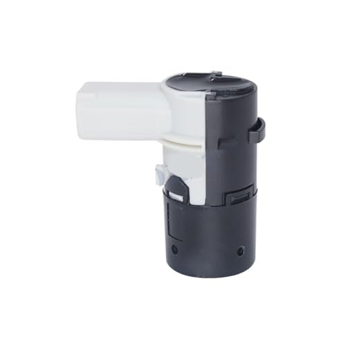 Radar auxiliaire de recul précis avec capteur PDC A1695420518 pour pare-chocs