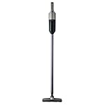 ドウシシャの掃除機 VSV-121DGY