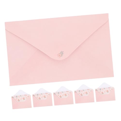 Generic 킢ԕZbg F sN 莆pt Ղ p[eB[ Cxg Mtg ҏΉ (sN)