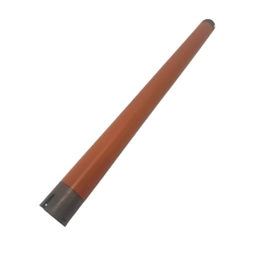 Rouleau supérieur de fusion haute endurance compatible WorkCentre 5945i B8045