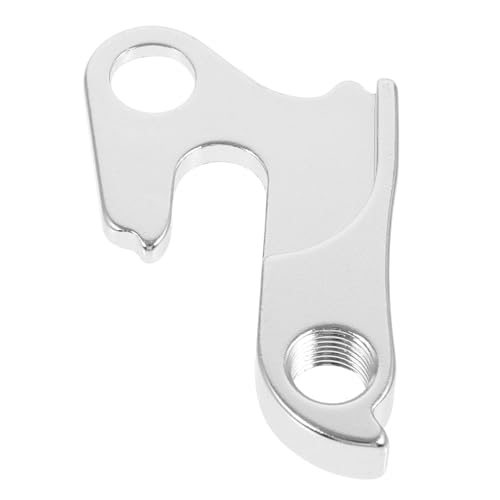 Dulcicasa AfBC[tbN A~ 2Zbg ]ԃt[pp[c eiXΉA}EeoCNȂǕLԎɎt\