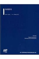 Gut2012 0735410739 Book Cover