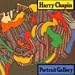 Portrait Gallery