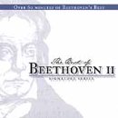 Best of Beethoven 2 [Audio CD]