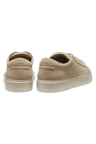 BOSS Sneakers GARYTENN - vue 6