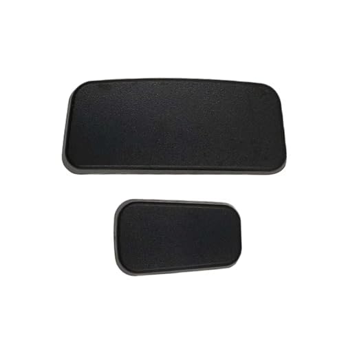 Cache-bouton réglage de siège 6940A041XA compatible Mitsubishi ASX Outlander