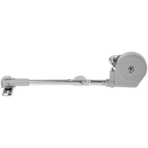 Abaodam LrlbgvbhϖՏhAT|[g ܂肽ݎhApǊ|Lrlbgグ⏕ 1 HI ϑΉ