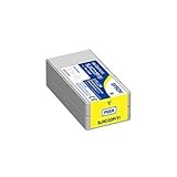 SJIC22PY [�C�G���[]