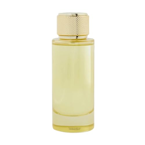 Image of Arcelia by Shoppers Stop Maldives Muse 100 ml EDP Women