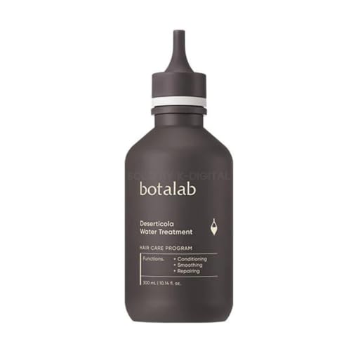 Botalab-Shampoo-and-Botalab-Treatment