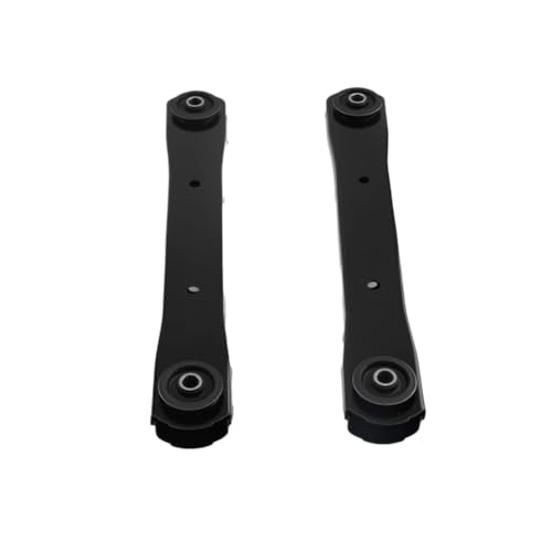 Bras de suspension Ram 3500 anti-claquement pour train avant 4WD 2003-2010