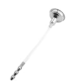 Generic Penis Plug Urethral Stimulator Funnel Catheter Urethal Women Sounding Rod Sex Toys Men's Masturbation Device Hole(C)