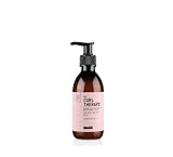 gel activador de rizos revlon scrunch Gel definidor de rizos apto para seguidoras del método curly girl.