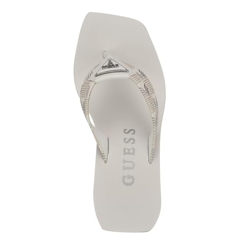 Image of GUESS Women's Demmey