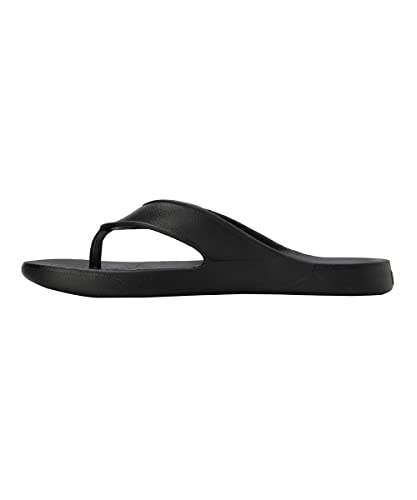 Image of Puma Unisex Adult Aqua Flip Slipper