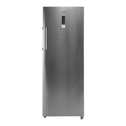 Freezer Vertical Philco Pfv300i 232 L