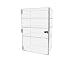305Displays Acrylic Countertop Display Case 12