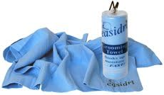 Easidri Pet Grooming Towel - Medium