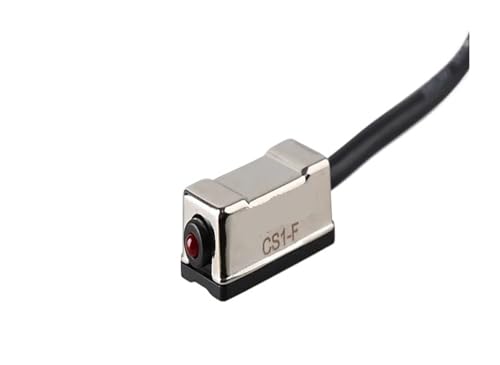 Interruptor magnético neumático D-A93 para cilindros lote de 10 piezas 3
