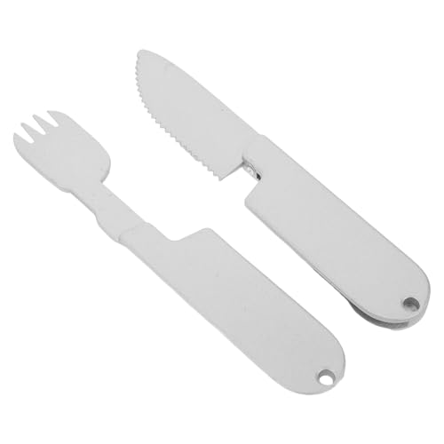 NUOLUX RpNgȃiCttH[Nݍ킹 A~~߃nht nCLO Lv obNpbLOpgїpH