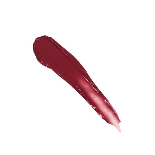 Milani Color Fetish Lip Stain-160 Bitten Berry thumb #6
