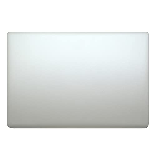 m[gp\R LCD gbvJo[ ɓK DELL Inspiron 15 3580 3582 3583 3585 01K90V 1K90V AP2EM000510 qWt&P[u 