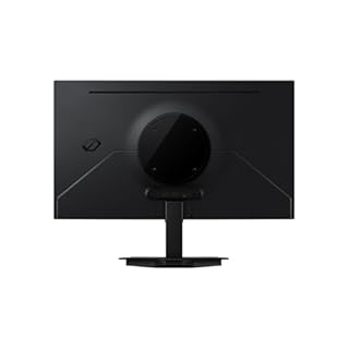 Samsung Monitor Gaming Odyssey OLED G5 (S27FG506SU), Flat, 27'', 2560x1440 (QHD), 16:9, QD-OLED Glare Free, 180Hz, 0,03ms (GtG), Compatibilità G-Sync, HDMI, Display Port, Ingresso Audio