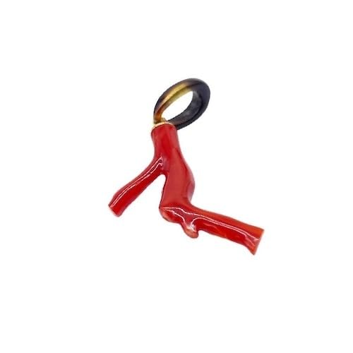 VRH[ ׂ {ׂb y_g Ci WG[  o`J N₩ _ i VRfށipe-293j