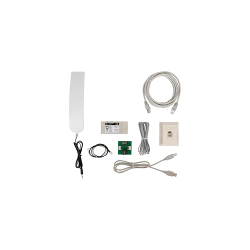 Kit d'entretien Interface de service TCS FBI1210-0 pour maintenance - 2