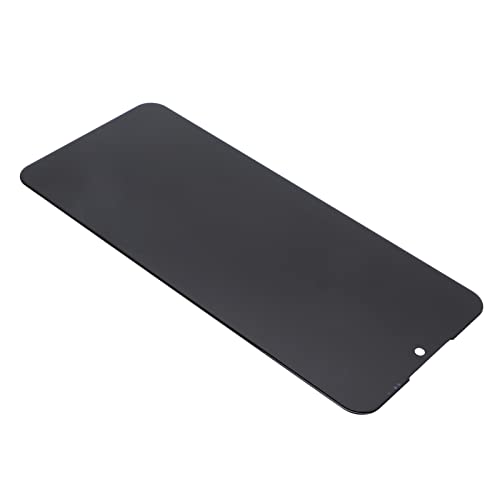 Ersättning LCD pekskärm för LG K51 - Telefontillbehör och reparation