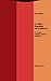 Un libro fraguado en el infierno: El «Tratado teológico-político» de Spinoza (Estructuras y Procesos. Filosofía) - Nadler, Steven