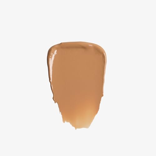 Image of Anastasia Beverly Hills - Beauty Balm Serum Boosted Hydrating Skin Tint | Serum-Infused Radiance, Sheer Natural Coverage, Weightless Balm Texture, On-The-Go Glow, Inclusive Shade Range