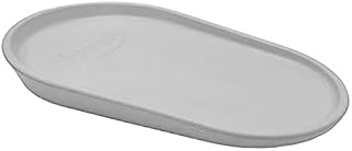 Shnuggle Squishy Baby Changing Mat