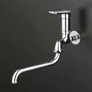 KVK �V���O���㉺����P���� 240�o�p�C�v�t K3SRR2