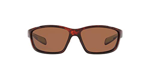 Kodiak Rectangular Sunglasses