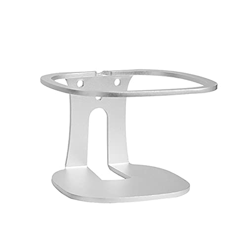 Spryaut Ǌ|uPbg for Charge5 Bluetooth Xs[J[ - fXNgbv uPbg/  EH[uPbg ()