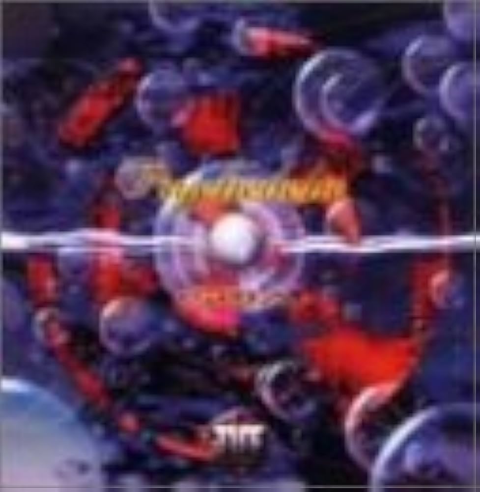 Amazon.co.jp: Psychedelic GOA: ミュージック