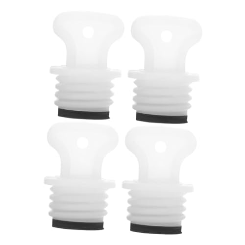 KOMBIUDA 4^Rh~ې V[vO Ŏ^ѕ֗ Lb`HɑΉ\ȌppXgbp[