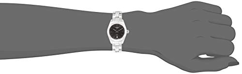 ایگرد | قیمت و خرید Tissot Women's T1010101106100 'PR 100' Stainless Steel  Watch
