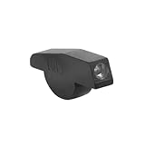 Meprolight S&W J-Frame Front Sight, 1 7/8' Barrel, .151' Height, Handgun Accessory (117603101)