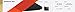 SteelSeries QcK Mini Cloth Gaming Mouse Pad - Micro-Woven Surface - Optimized...