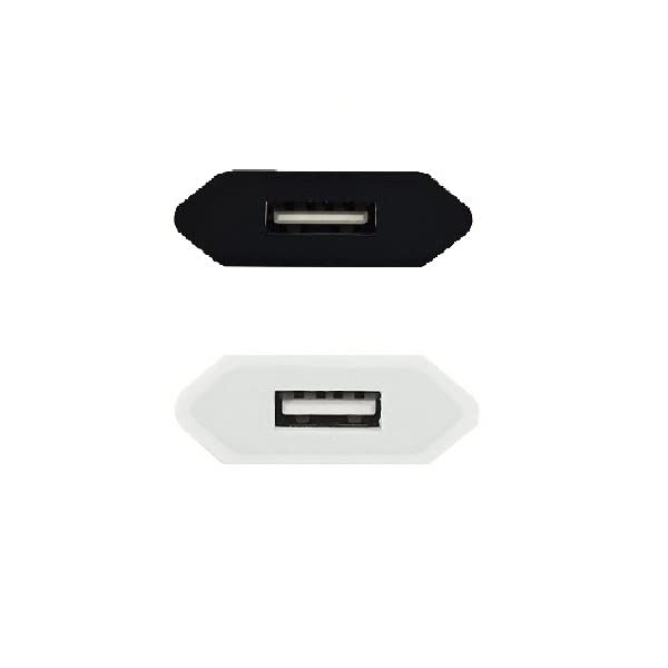 Cargador Múltiple 10 En 1 Cable De Carga USB Universal 10