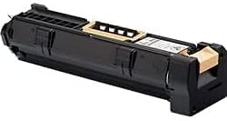 Amazon.co.jp: 【ノーブランド(汎用品)】 CT351060 ドラムカートリッジ
