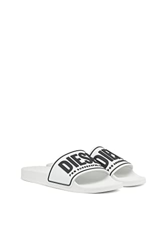 Diesel Men's Modern Mule4